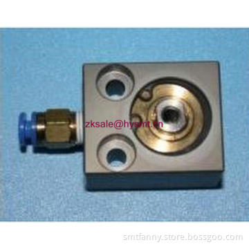 DEK board stop RSR9TK 113080